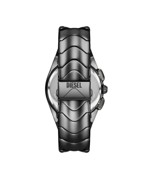 DIESEL（ディーゼル）の「メンズ 腕時計 DZ4682（アナログ腕時計・メンズ・その他・FREE）」の3枚目の写真