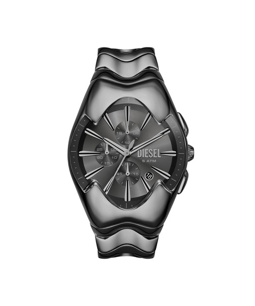 DIESEL（ディーゼル）の「メンズ 腕時計 DZ4682（アナログ腕時計・メンズ・その他・FREE）」の4枚目の写真