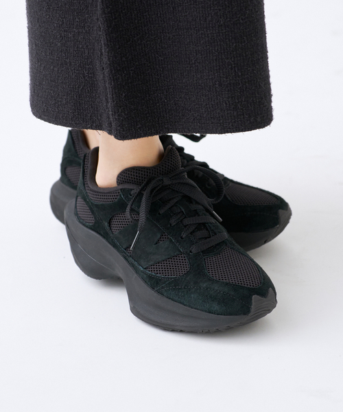 NEW BALANCE/ニューバランス WRPD Runner TBA セール】NEW BALANCE/ニューバランス WRPD Runner TBA