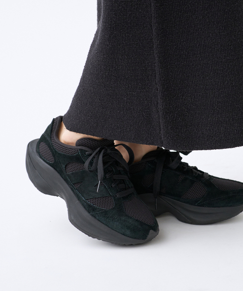 NEW BALANCE ニューバランス WRPD Runner TBA セール】NEW BALANCE/ニューバランス WRPD Runner TBA