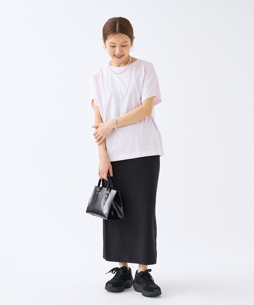 セール】NEW BALANCE/ニューバランス WRPD Runner TBA