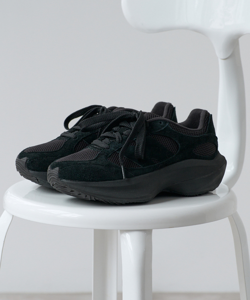 NEW BALANCE/ニューバランス WRPD Runner TBA（スニーカー