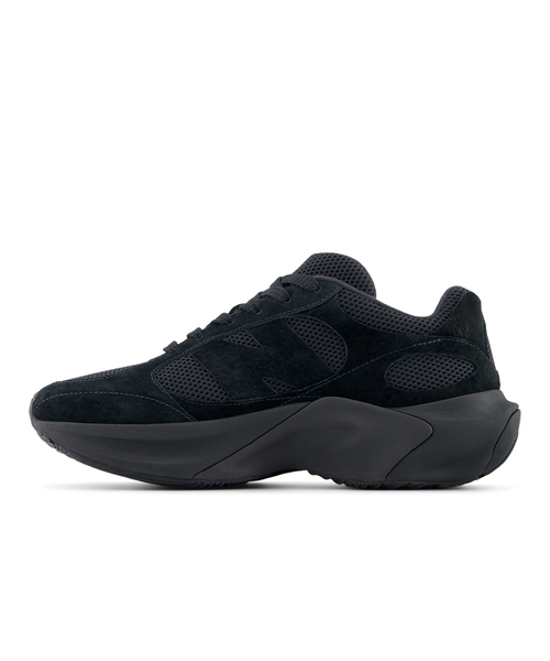 IENA（イエナ）の「NEW BALANCE/ニューバランス WRPD Runner TBA（スニーカー・レディース・ブラック・23cm/23.5cm/24cm/24.5cm/25cm）」の13枚目の写真
