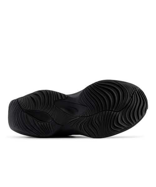 NEW BALANCE ニューバランス WRPD Runner TBA New Balance Wrpd Runner (Black) – CNCPTS