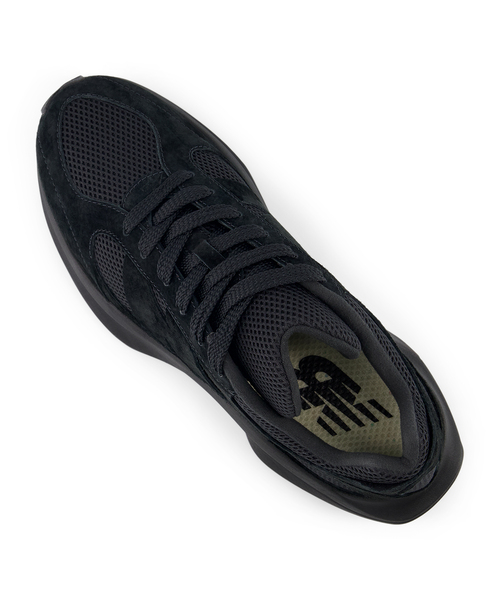 IENA（イエナ）の「NEW BALANCE/ニューバランス WRPD Runner TBA（スニーカー・レディース・ブラック・23cm/23.5cm/24cm/24.5cm/25cm）」の16枚目の写真