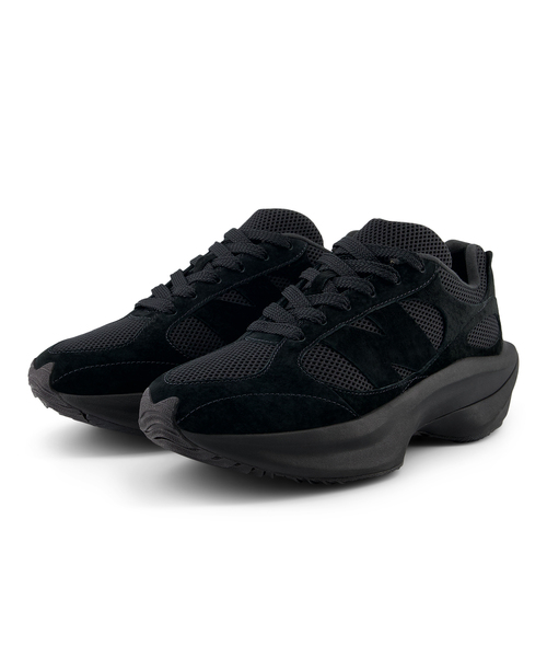 New Balance ニューバランス スニーカー WRPD RUNNER UWRPDTBA