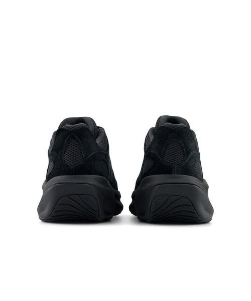 セール】NEW BALANCE/ニューバランス WRPD Runner TBA