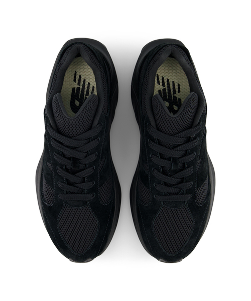 IENA（イエナ）の「NEW BALANCE/ニューバランス WRPD Runner TBA