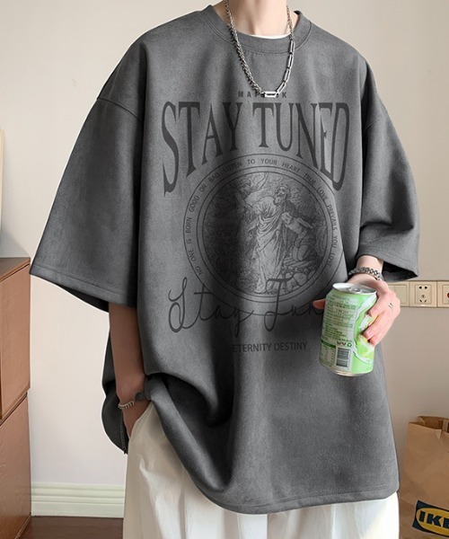 00s DIESEL 半袖 Tシャツ プリント ビッグロゴ Y2K ディーゼルから「ディーゼル スポーツ」がデビュー！Y2K