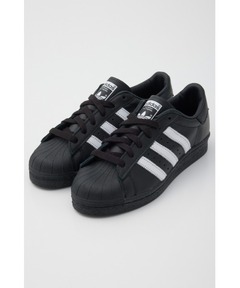 adidas アディダス GRANDCOURT 2.0 U メンズスニーカー(グランド