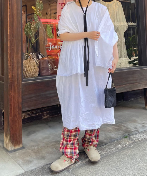 Beau's CLOSET イージーパンツ セール】【Beau's CLOSET】イージーパンツ（その他パンツ