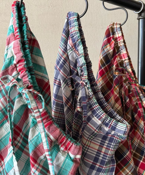 セール】【Beau's CLOSET】イージーパンツ（その他パンツ）｜JOURNAL