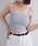 mystici~XeBbNj́uy\Ci[/6FWJzpbgtV[gL~\[2iL~\[jvbO[