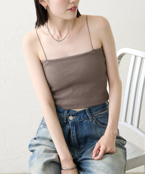 セール】【万能インナー/嬉しい6色展開】パット付きショート