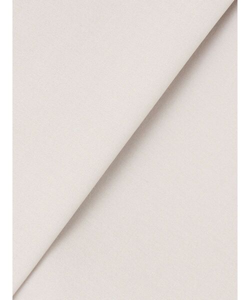 LAGUNAMOON(ラグナムーン)の「ウエストラペルアシンメトリースカート(スカート・レディース・グレー/アイボリー/ブラウン・MEDIUM/SMALL)」の17枚目の写真