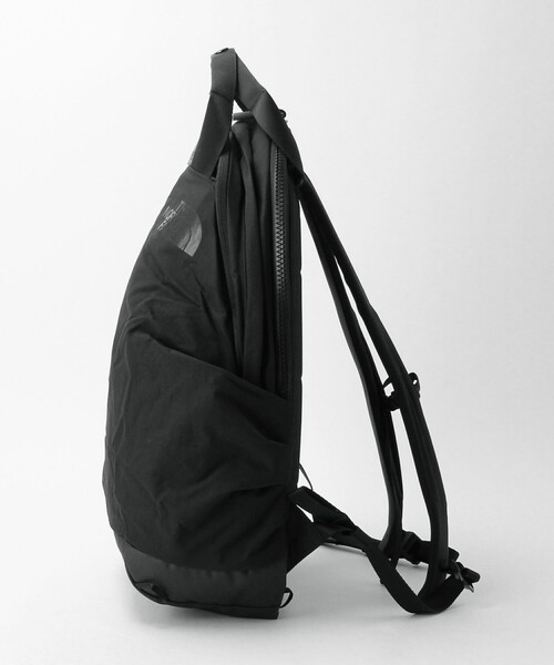 THE NORTH FACE＞W ネバーストップ デイパック リュック（バック