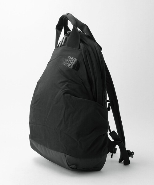 THE NORTH FACE＞W ネバーストップ デイパック リュック（バック