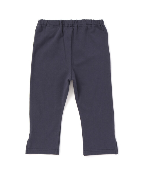 mutaMARINEスパッツ レギンス ストレッチメッシュ レギンス [全4色] – muta Online Store