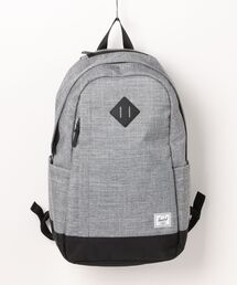 Herschel Supply(n[VFTvC)́yHerschel Supply/n[VFTvCz SEYMOUR BACKPACK 11403(obNpbN/bN)