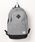 Herschel Supplyin[VFTvCj́uyHerschel Supply/n[VFTvCz SEYMOUR BACKPACK 11403iobNpbN/bNjvb̑1