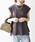 SHIPS anyiVbvX GjBj́uSHIPS any:qڐG⊴/ݖh~H/@\rAC t`X[u TEEiTVc/Jbg\[jvbO[n̑