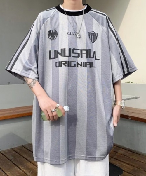 フェネルバフチェ 100周年ユニフォーム サッカーtシャツ ゲームシャツ adidas フェネルバフチェ 06/07 100周年 ユニフォーム 半袖