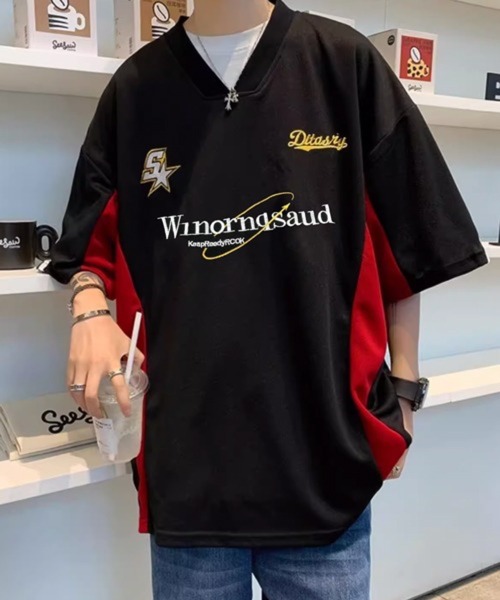 ニューカッスル サッカーtシャツ ゲームシャツ adidas tシャツ ニューカッスル・ユナイテッドFC 25/26 サード