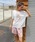 ROXYiLV[j́uARTSY FLORAL /LV[pbVK[hTVct3_ZbgijvbsN