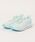 Hawkins�i�z�[�L���X�j�́uHAWKINS �z�[�L���X 22-245(H) LM KELLY ���u�����P���[ HK85205 MINT�i�X�j�[�J�[�j�v�b�u���[