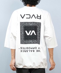 RVCA([J)RVCA/[J bVK[h p h[R[h hXg UVPA TVc BF04A-P82(bVK[h)