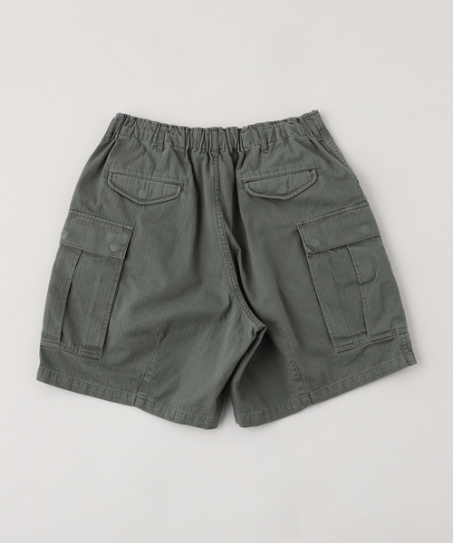 パンツ is-ness nu all in one パンツ is-ness nu all in one is-ness nu all in one