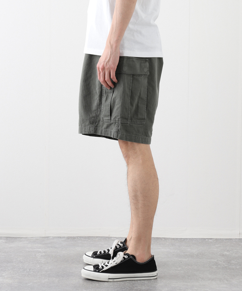 パンツ is-ness nu all in one パンツ is-ness nu all in one 楽天市場】is－ness パンツの通販