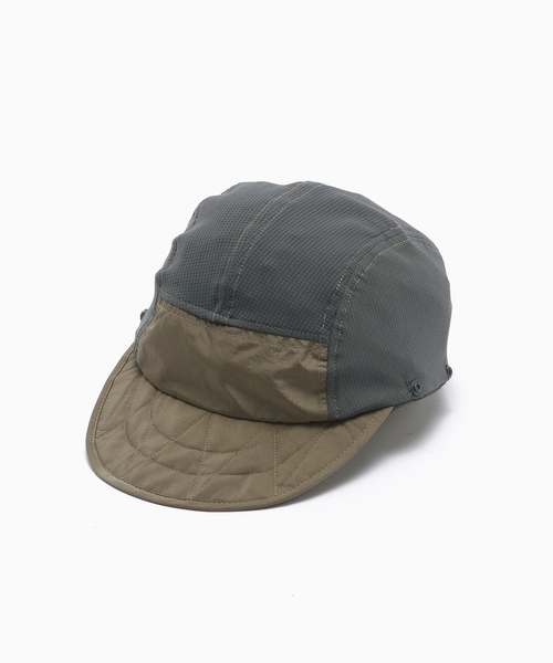 セール】SandWaterr / サンドウォーター ORGANIZED SUN SHADE
