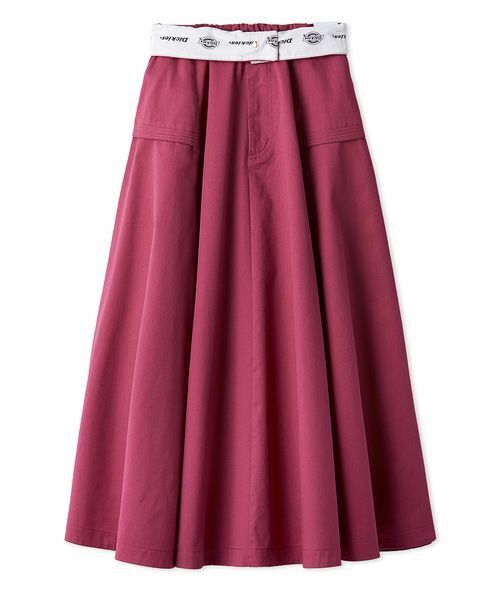 FRAY I.D スカート 楽天市場】【即日出荷】(セール30%OFF) FRAY I.D フレイ