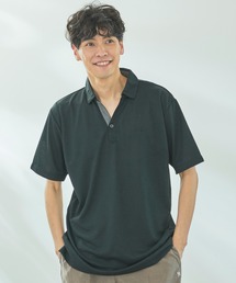 MOAT リネン ブラック 半袖シャツ フレンチリネン サファリシャツ ブラック – MINIMAL WARDROBE