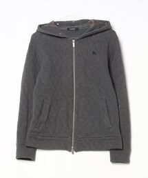 Yuki！入手困難 バーバリー ブラックレーベル 花柄 半袖 Yuki様専用！入手困難 バーバリー ブラックレーベル 花柄 半袖