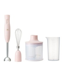 BRUNO（ブルーノ）の「マルチスティックブレンダー2（キッチン家電）」