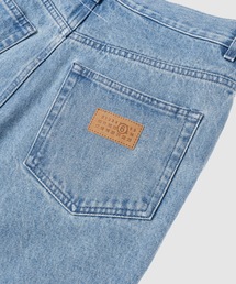 MM6 Maison Margiela（ｴﾑｴﾑｼｯｸｽ ﾒｿﾞﾝ ﾏﾙｼﾞｪﾗ）の「PANTALONE 5 TASCHE
