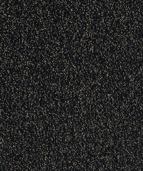 Kinetics（キネティクス）の「FALKE #46414 Shiny Socks（ファルケ ＃46414 シャイニー ソックス）（ソックス/靴下・レディース・ホワイト系/ブラック系・MEDIUM）」の12枚目の写真