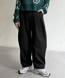 CPCM | 撥水バルーンパンツ(その他パンツ)