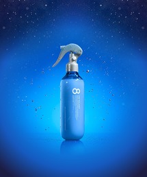 8 THE THALASSO(GCgU^\)̃GCgU^\@CX`[CWOyAu[X^[@twA~Xg(g[gg/wApbN)