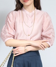 La boutique BonBon｜ラブティックボンボン（レディース）の