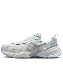 セール】ナイキ V2K ラン ウィメンズシューズ / Nike V2K Run Women's