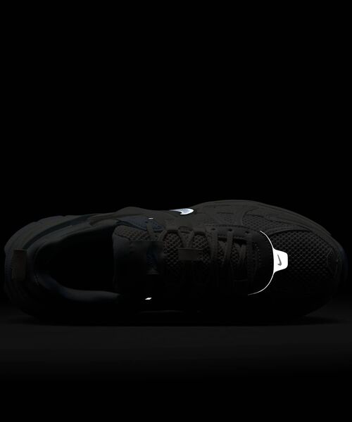 セール】ナイキ V2K ラン ウィメンズシューズ / Nike V2K Run
