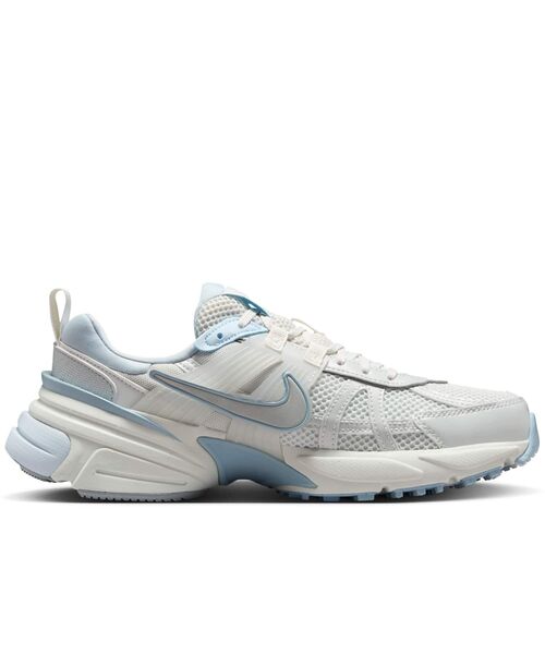 Nike V2K ラン NIKE公式】ナイキ V2K ラン ウィメンズシューズ.オンライン