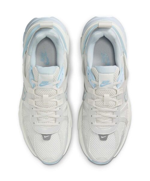 ナイキ V2K ラン ウィメンズシューズ / Nike V2K Run Women's