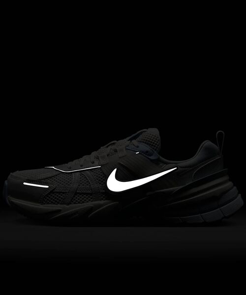 セール】ナイキ V2K ラン ウィメンズシューズ / Nike V2K Run