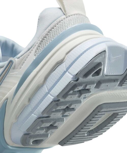 セール】ナイキ V2K ラン ウィメンズシューズ / Nike V2K Run