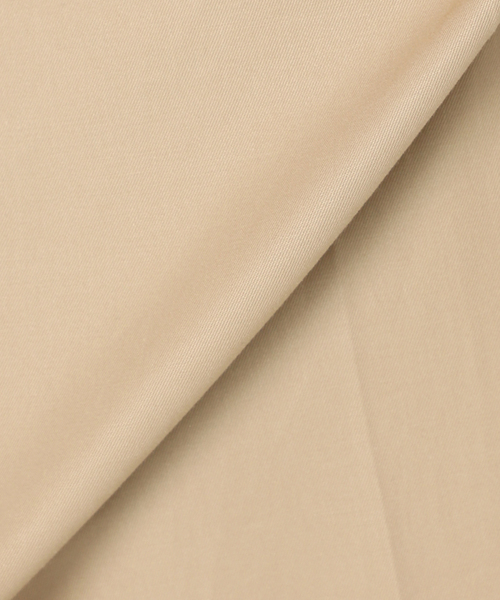 セール】timelessly パンツ（その他パンツ）｜Deuxieme Classe