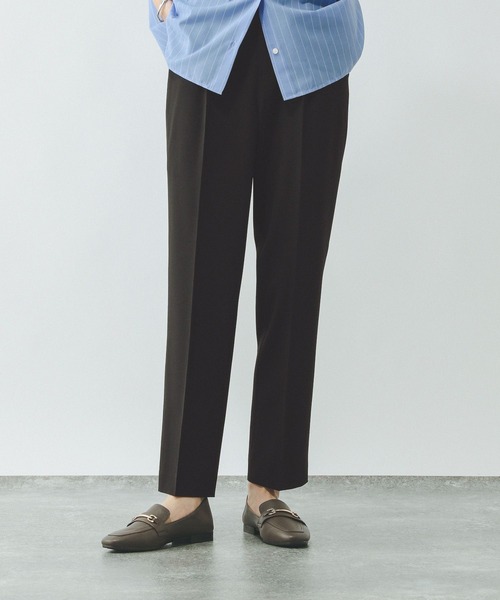 テーパードパンツ m3890_750_r.jpg